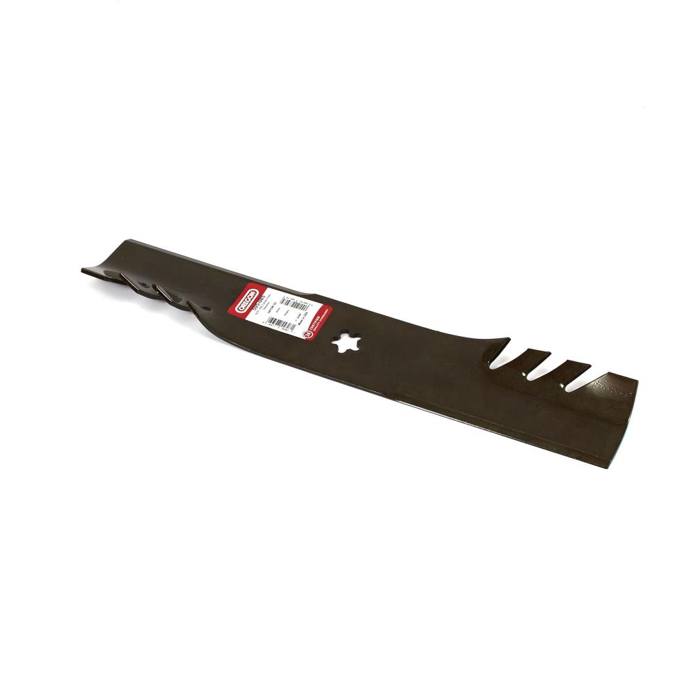 Oregon 18" Husqvarna Gator G5 Blade 595-085