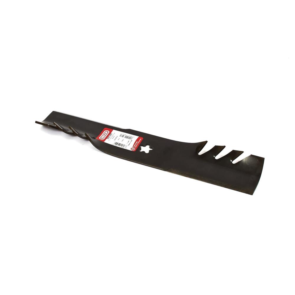 Oregon Husqvarna Gator G5 16" Blade 595-087