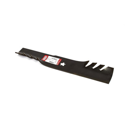 Oregon Husqvarna Gator G5 16" Blade 595-087