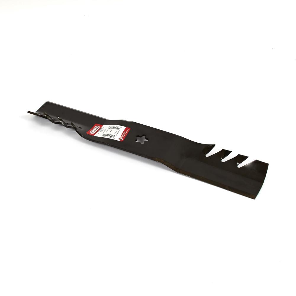 Oregon 18-1/2" AYP Gator G5 Blade 595-605