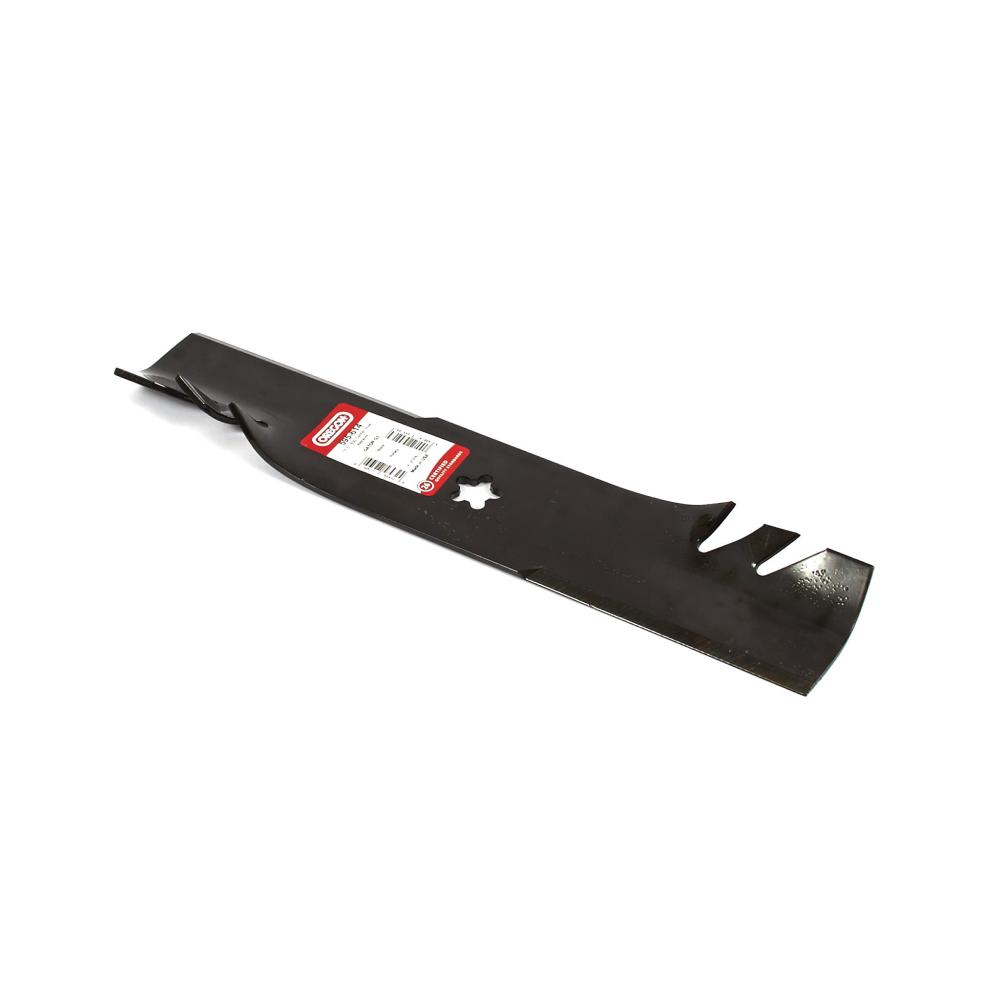 Oregon AYP Gator G5 15-1/2" Blade 595-614