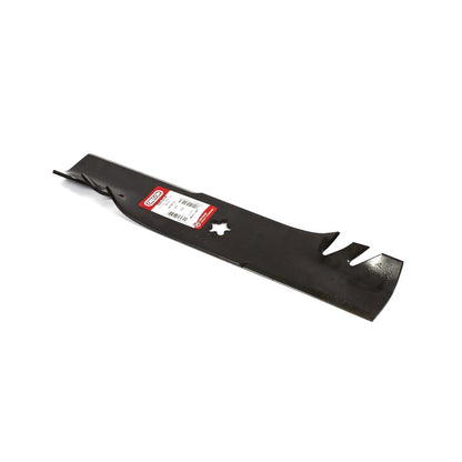 Oregon AYP Gator G5 15-1/2" Blade 595-614
