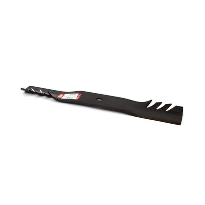 Oregon 21" Cub Cadet Gator G5 Blade 596-300