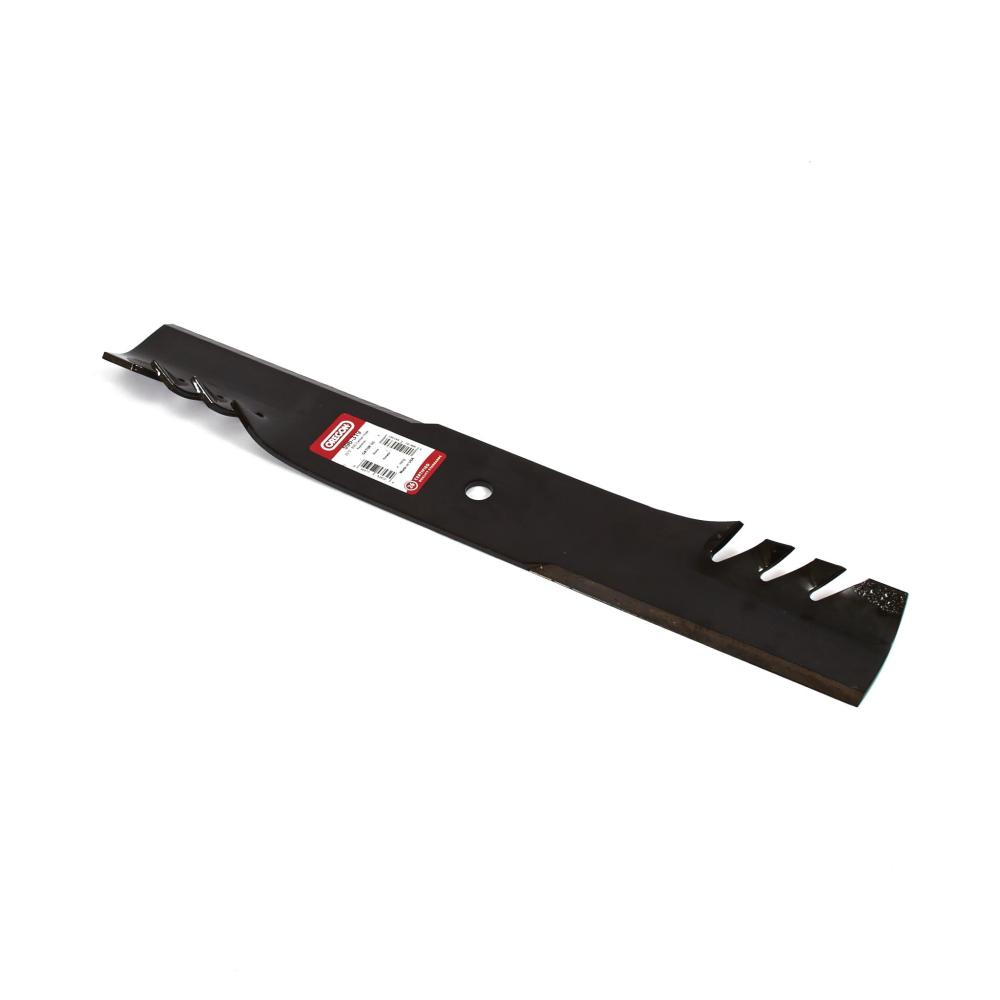 Oregon Excel/Hustler Gator G5 Blade 596-319