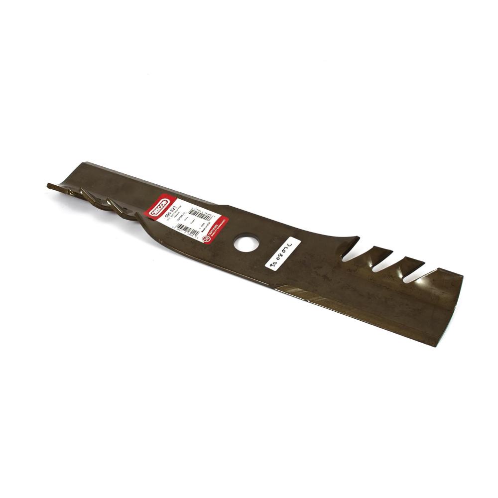 Oregon 16-1/4" Exmark Gator G5 Blade 596-321