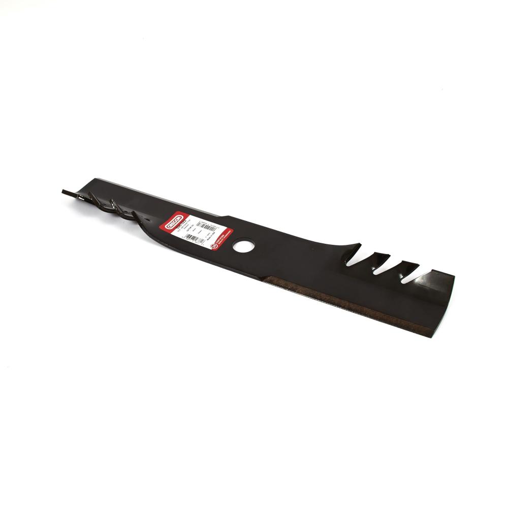 Oregon 18" Exmark Gator G5 Blade 596-322