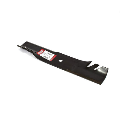 Oregon Exmark Gator G5 15-1/4" Blade 596-327