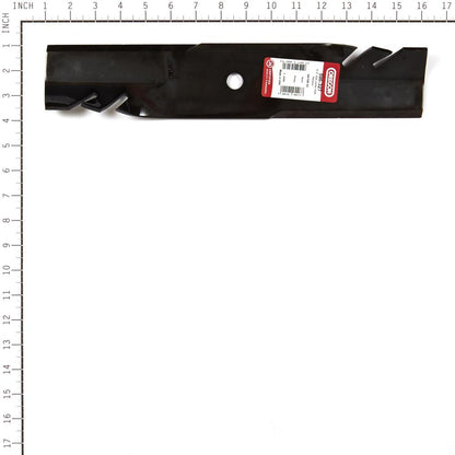 Oregon Exmark Gator G5 15-1/4" Blade 596-327