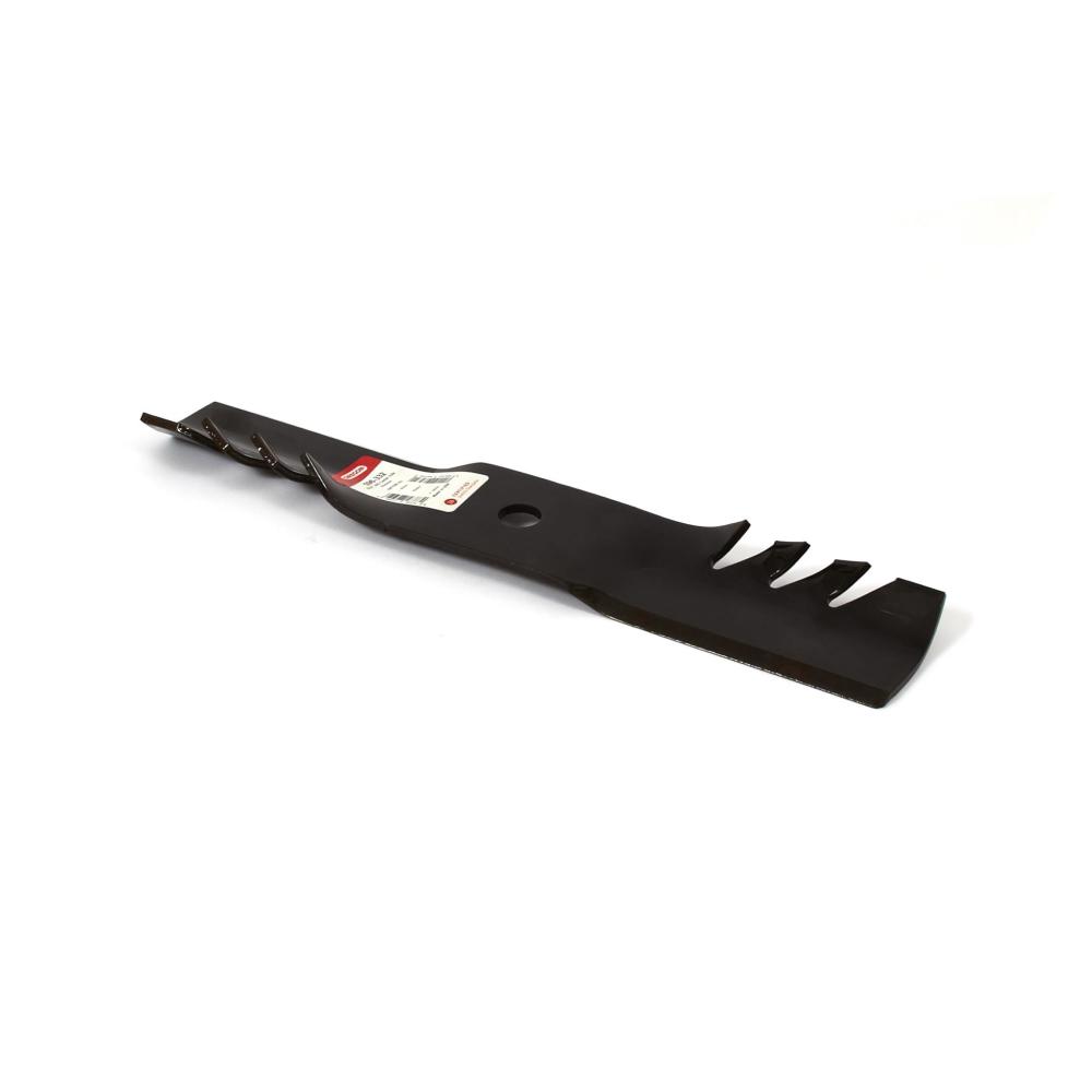 Oregon 16" John Deere Gator G5 Blade 596-332