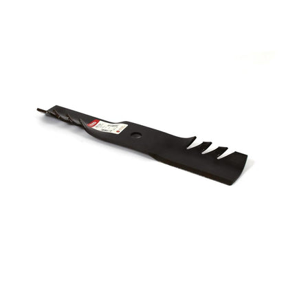 Oregon 16" John Deere Gator G5 Blade 596-332
