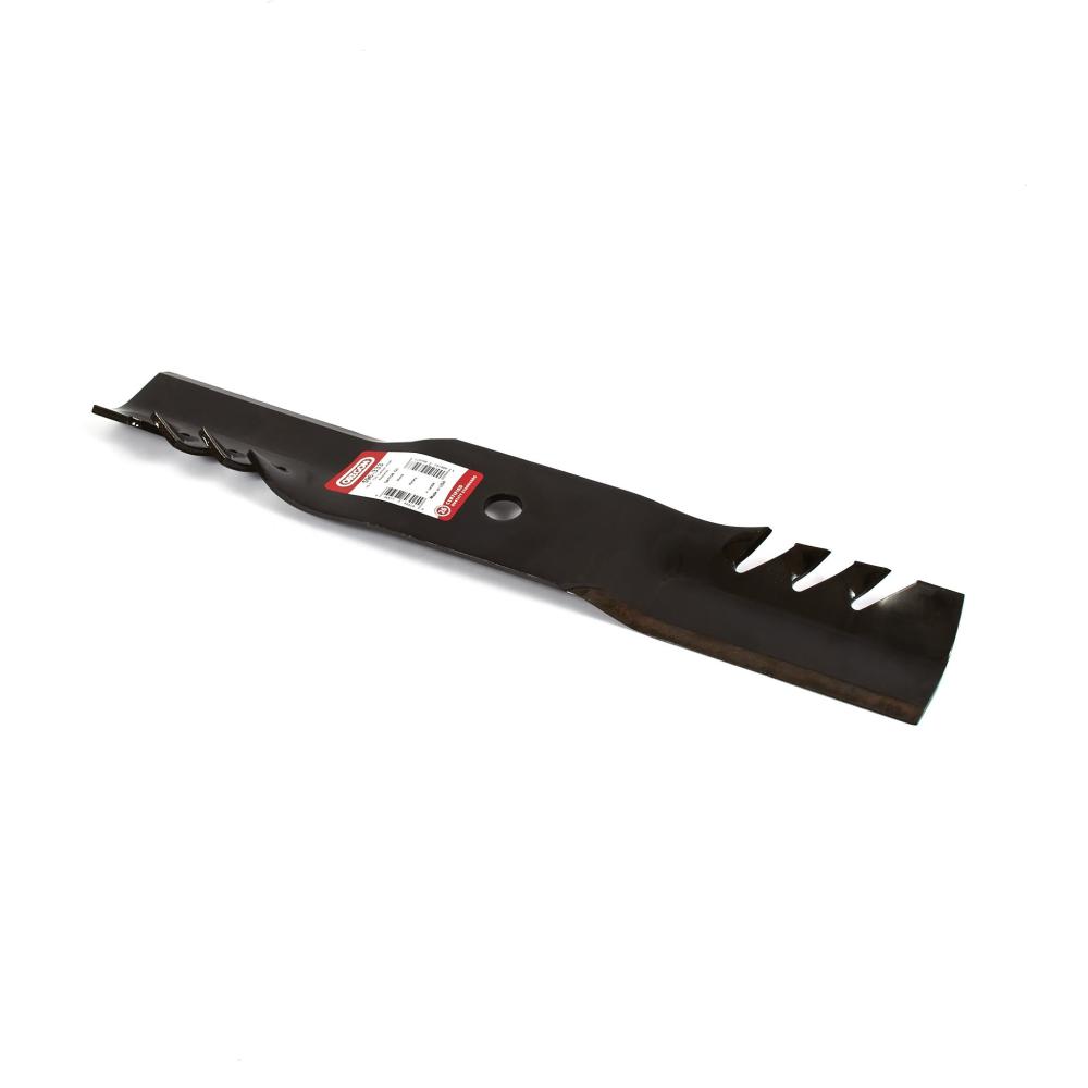 Oregon 18" Cub Cadet Gator G5 Blade 596-333