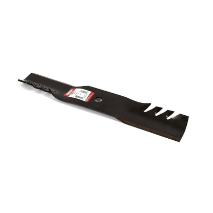 Oregon 18" Cub Cadet Gator G5 Blade 596-333