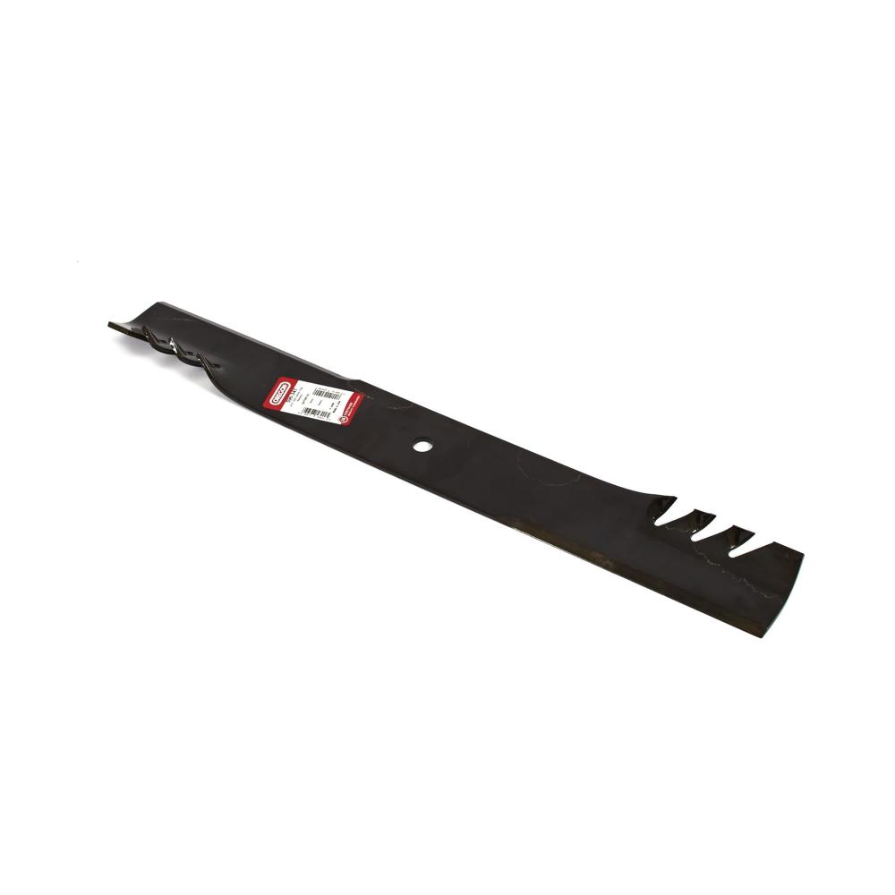 Oregon 24-1/2" Scag Gator G5 Blade 596-341