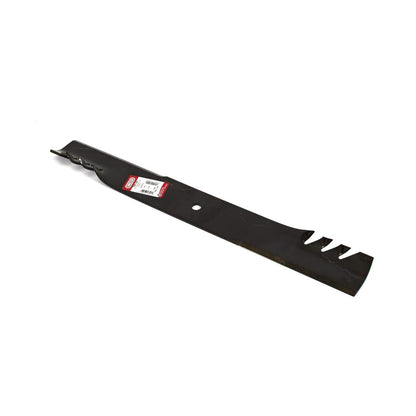 Oregon 24-1/2" Scag Gator G5 Blade 596-341