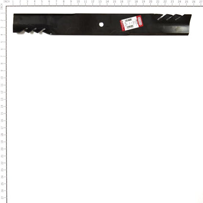 Oregon 24-1/2" Scag Gator G5 Blade 596-341
