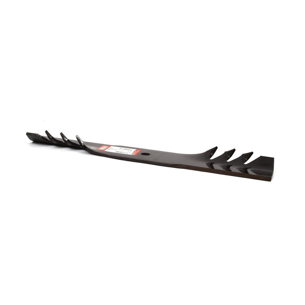 Oregon 18" Scag Gator G5 Blade 596-344