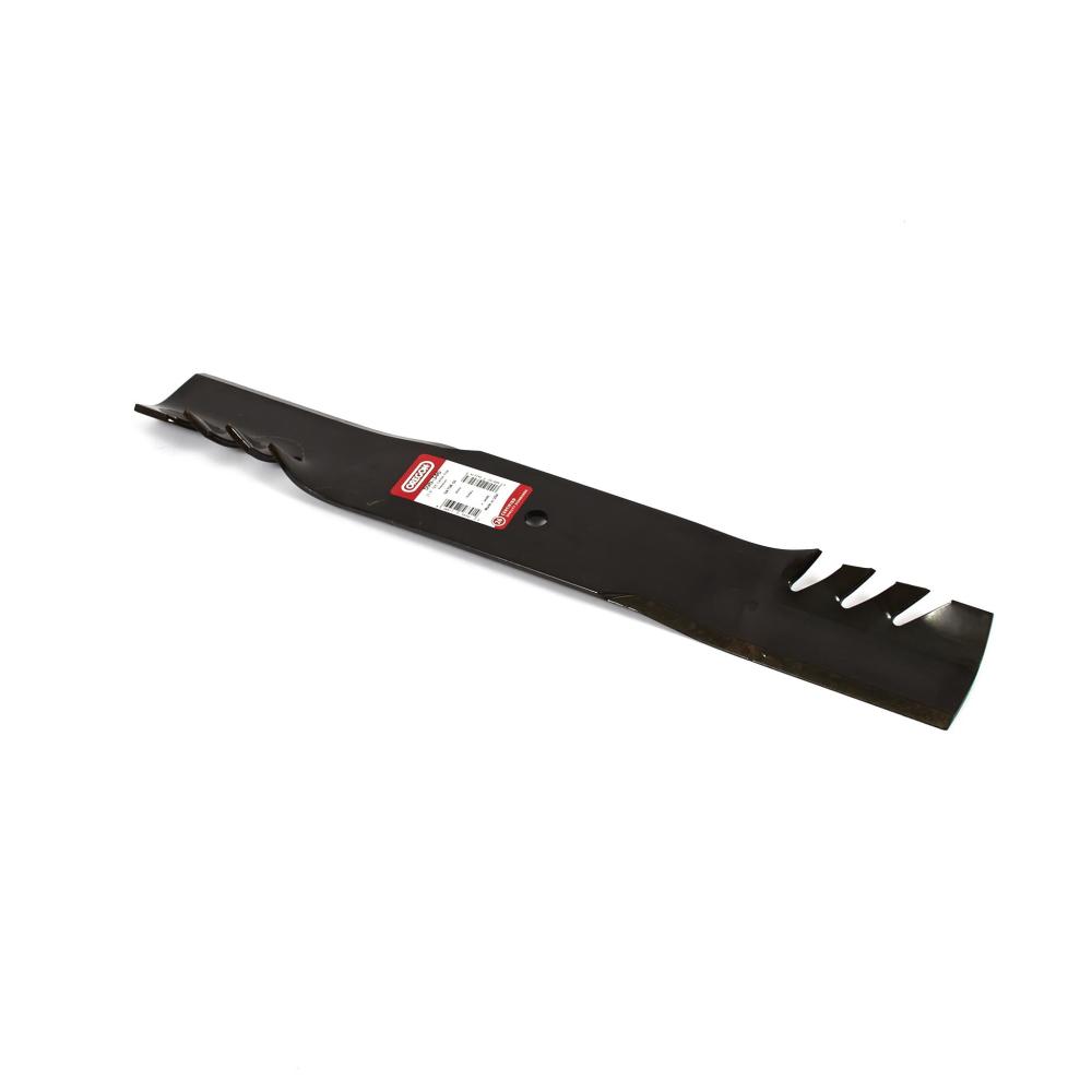 Oregon 2" Grasshopper Gator G5 Blade 596-346