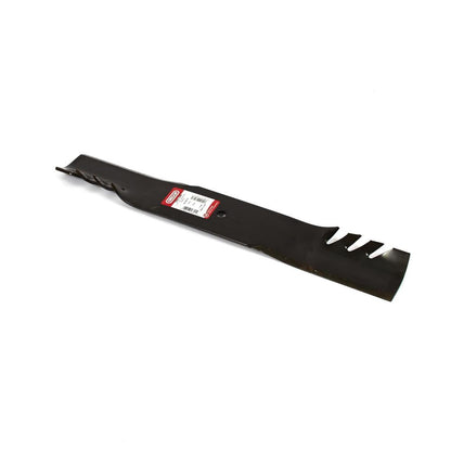 Oregon 2" Grasshopper Gator G5 Blade 596-346
