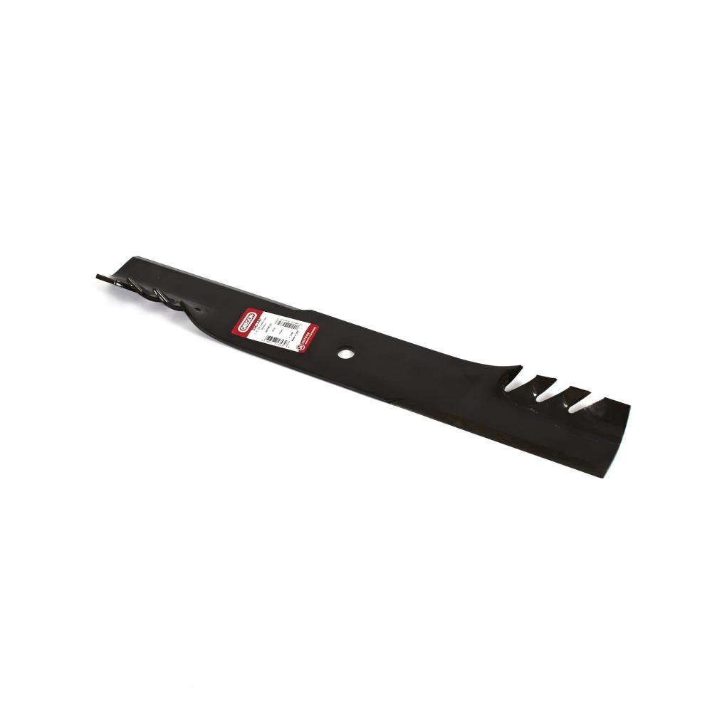 Oregon 21" Scag Gator G5 Blade 596-347