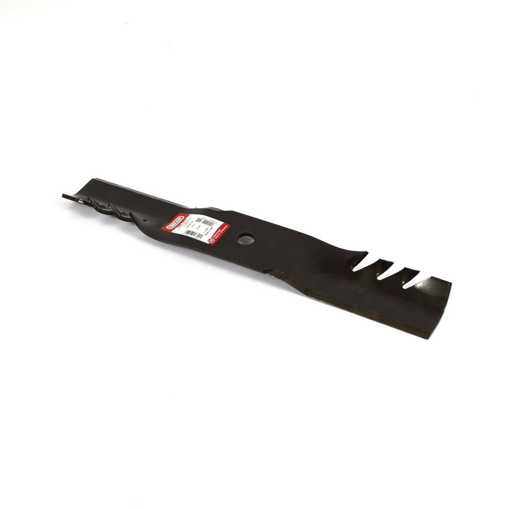 Oregon 19" Cub Cadet Gator G5 Blade 596-351