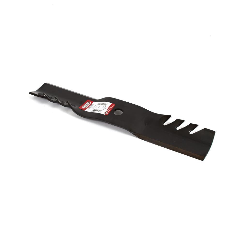 Oregon 16" John Deere Gator G5 Blade 596-354