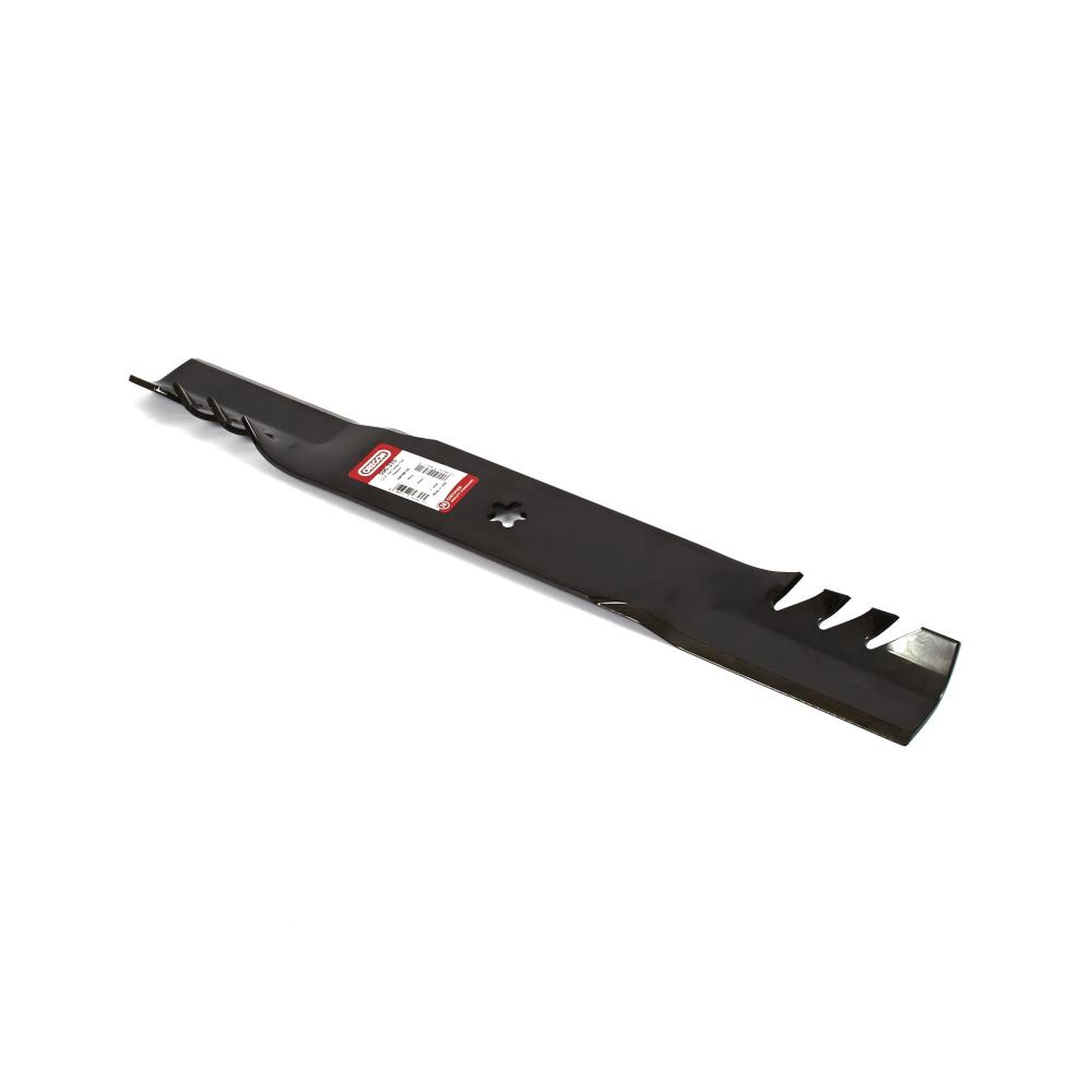 Oregon 22-7/8" AYP Gator G5 Blade 596-370