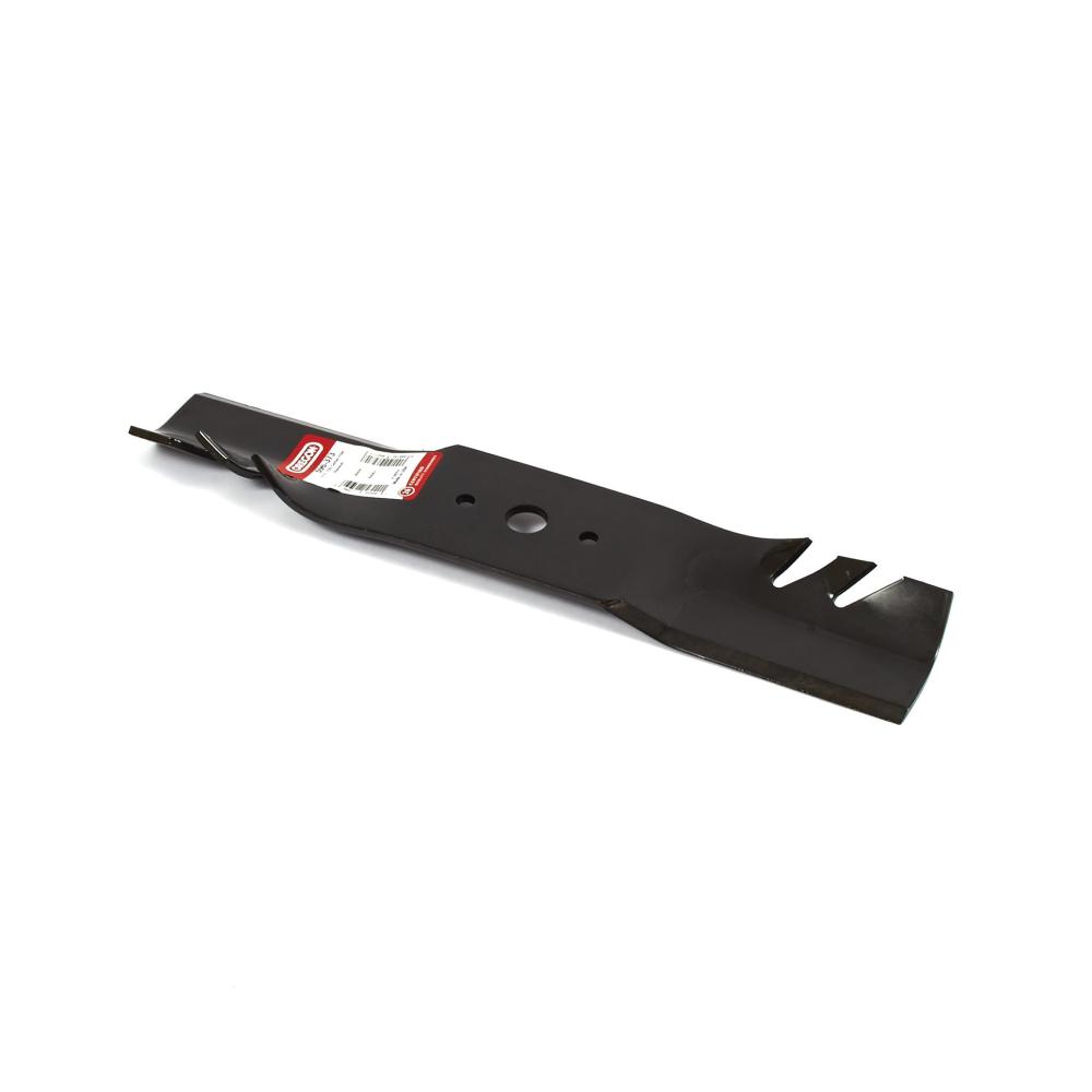 Oregon Cub Cadet Gator G5 16" Blade 596-373