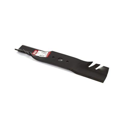 Oregon Cub Cadet Gator G5 16" Blade 596-373