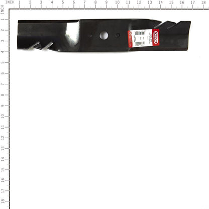 Oregon Cub Cadet Gator G5 16" Blade 596-373