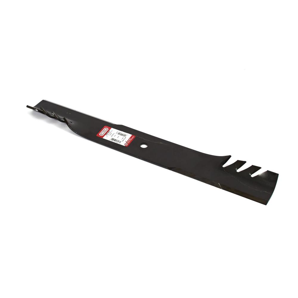 Oregon Excel/Hustler Gator G5 Blade 596-601