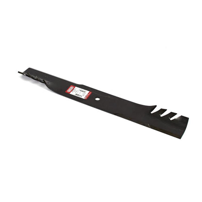 Oregon Excel/Hustler Gator G5 Blade 596-601