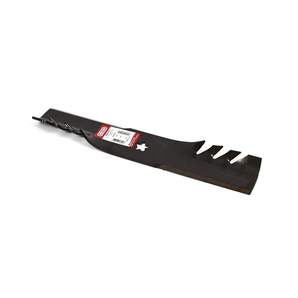 Oregon 16-11/16" AYP Gator G5 Blade 596-615
