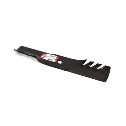Oregon 16-11/16" AYP Gator G5 Blade 596-615