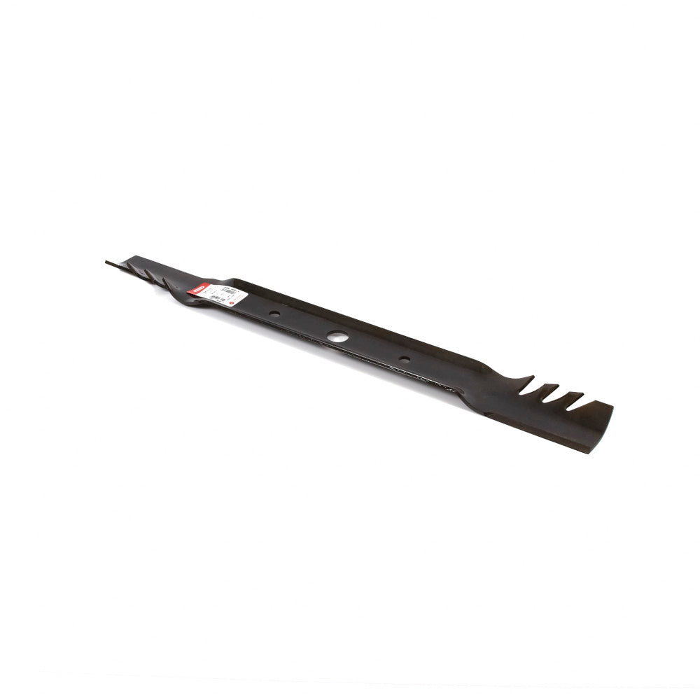 Oregon 27-7/8" Snapper Gator G5 Blade 596-628
