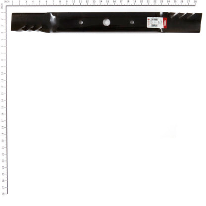 Oregon 27-7/8" Snapper Gator G5 Blade 596-628