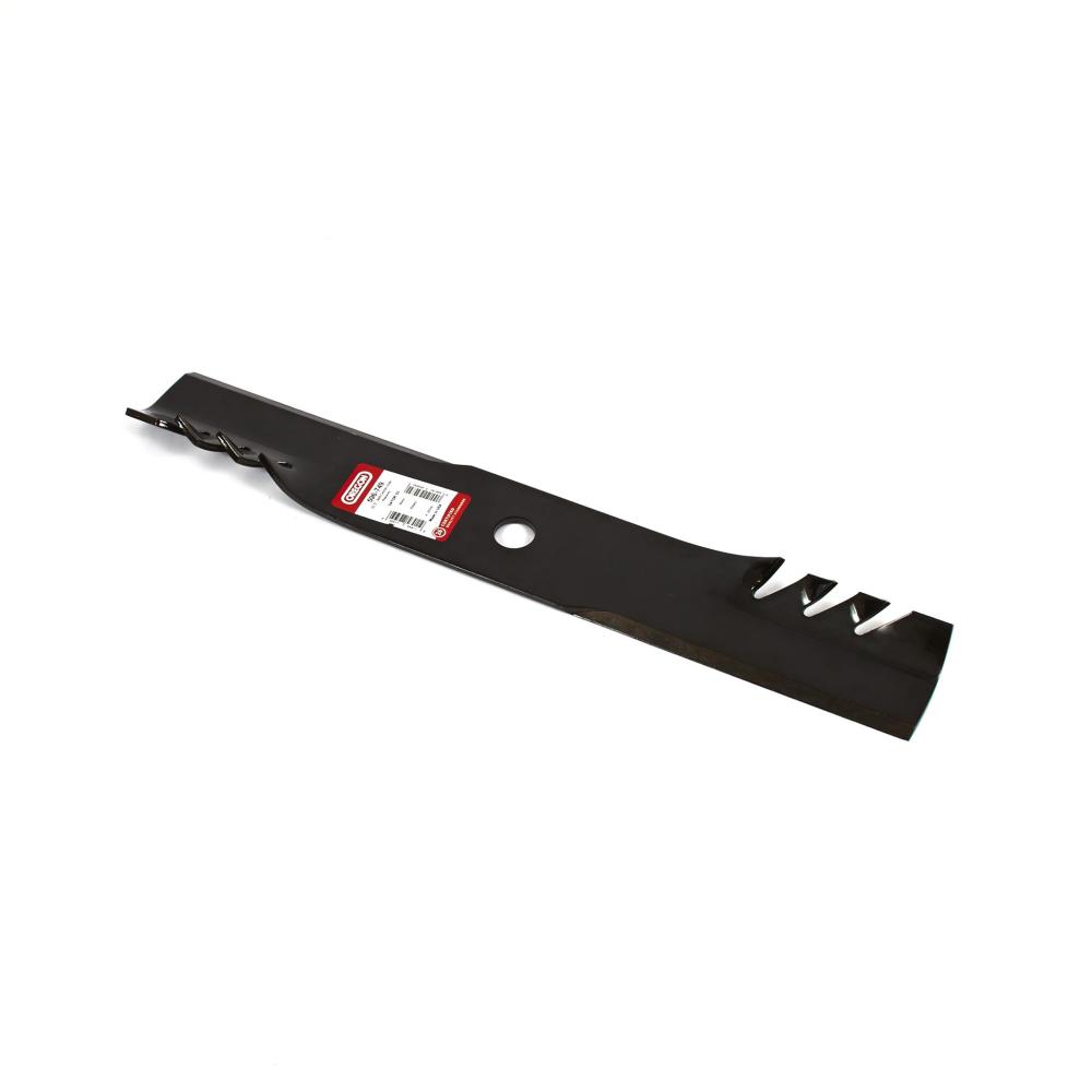 Oregon 20-1/2" Exmark Gator G5 Blade 596-749