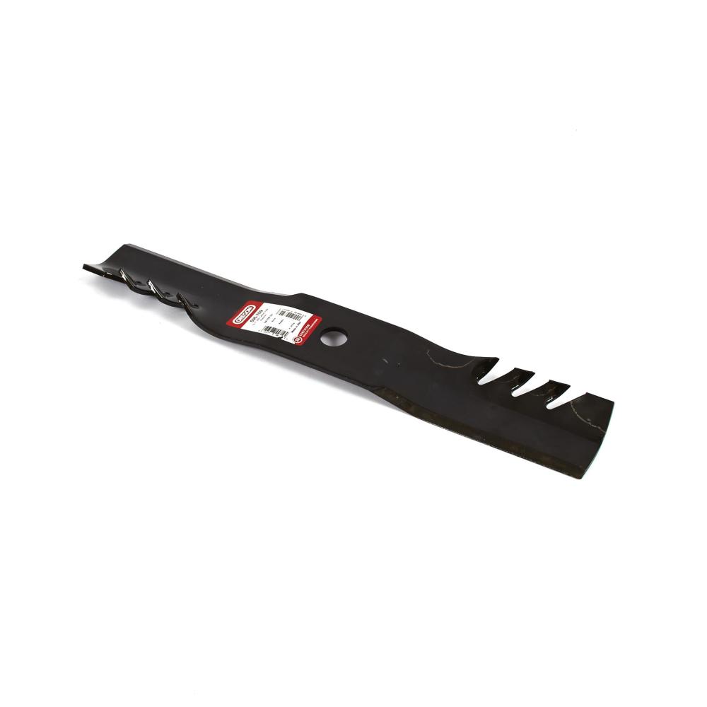 Oregon 19" John Deere Gator G5 Blade 596-769