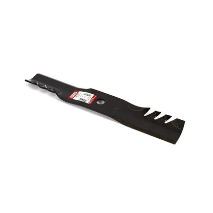 Oregon 19" John Deere Gator G5 Blade 596-769
