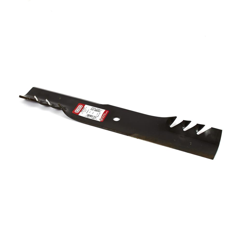 Oregon 20-1/2" Excel/Hustler Gator G5 Blade 596-808