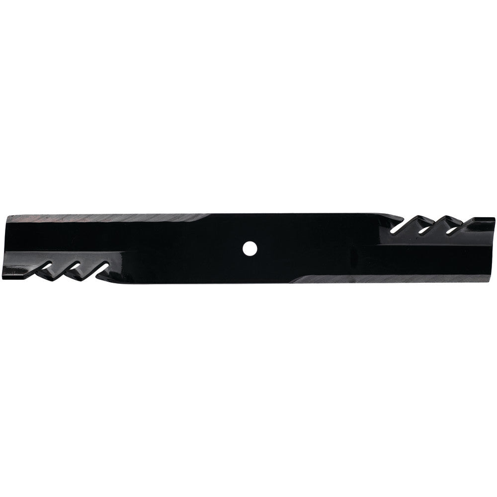 Oregon 20-1/2" Kubota Gator G5 Blade 596-810