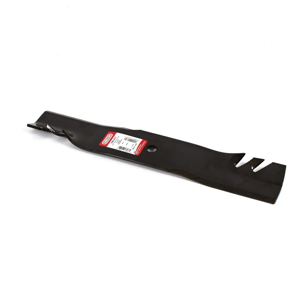 Oregon 18" Gravely Gator G5 Blade 596-817