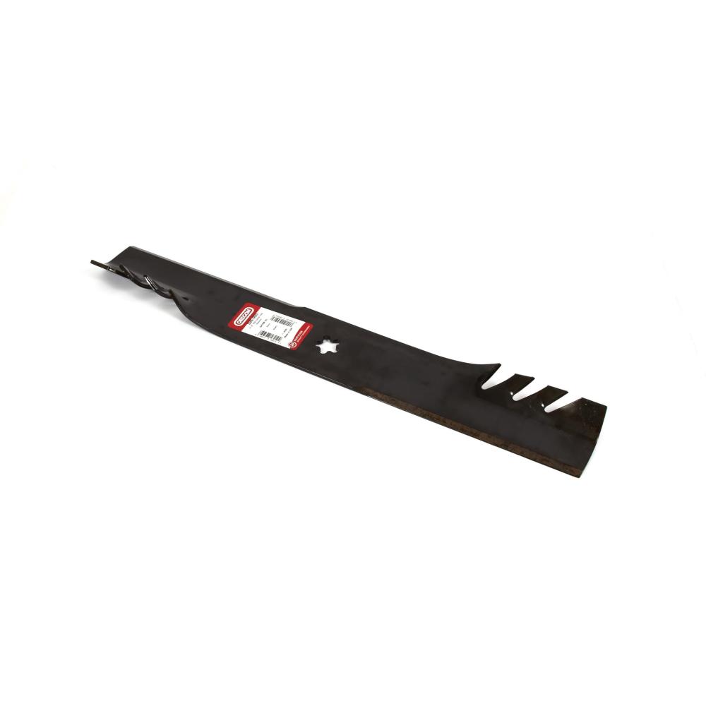 Oregon 21" AYP Gator G5 Blade 596-900