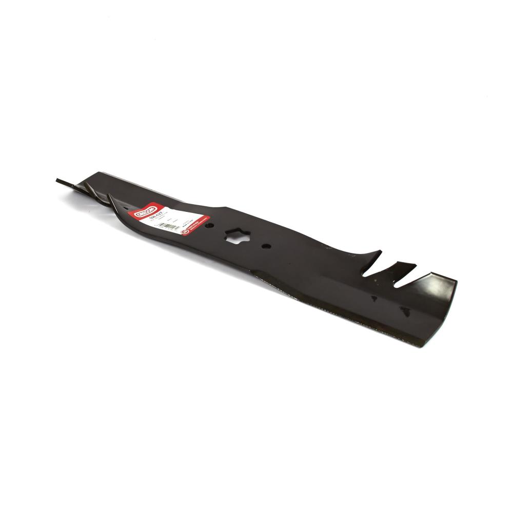 Oregon MTD Gator G5 16-1/4" Blade 598-627