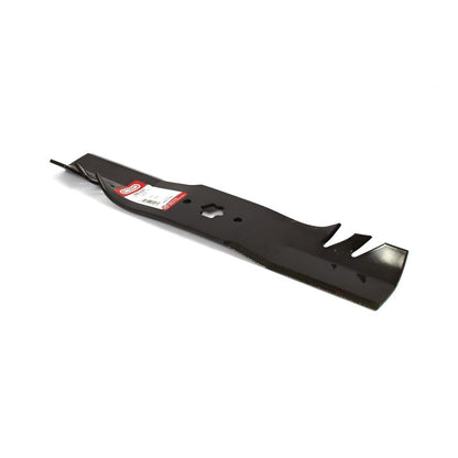 Oregon MTD Gator G5 16-1/4" Blade 598-627