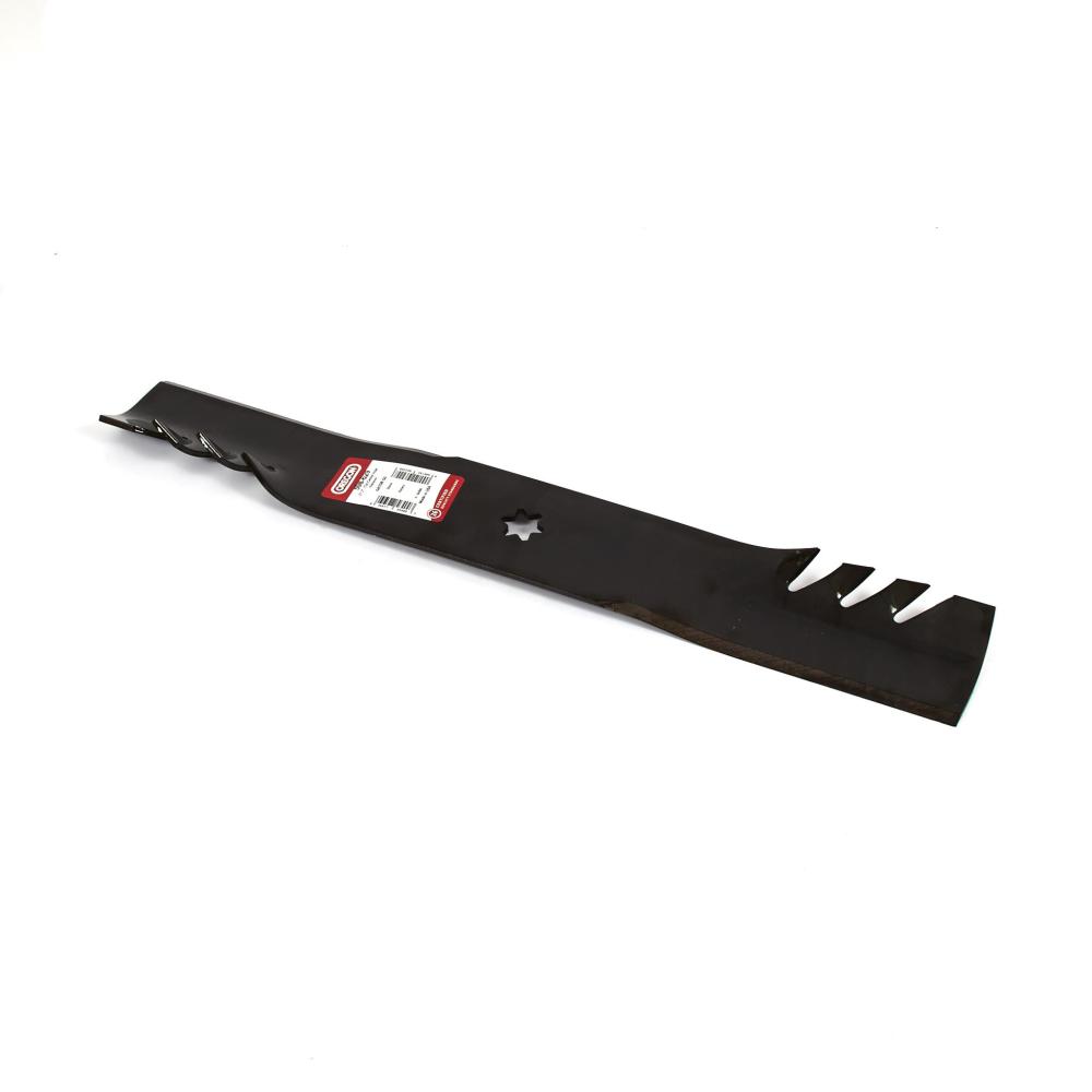Oregon 21-3/16" MTD Gator G5 Blade 598-629