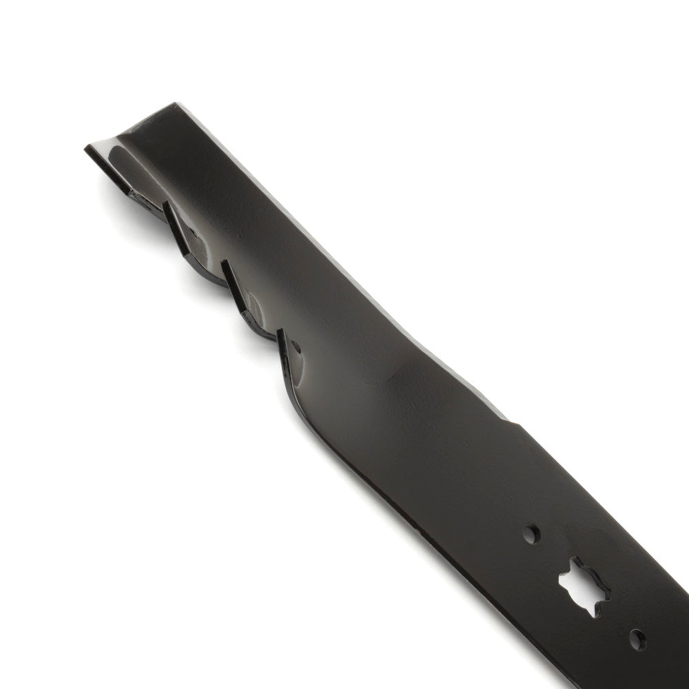 Oregon MTD Gator G5 21" Blade 598-631