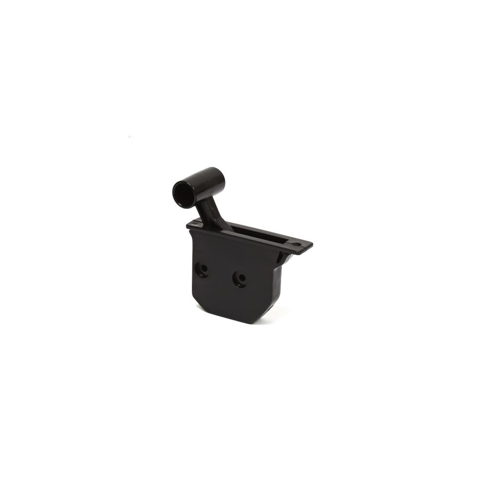 Oregon MTD Throttle Control Box 60-008