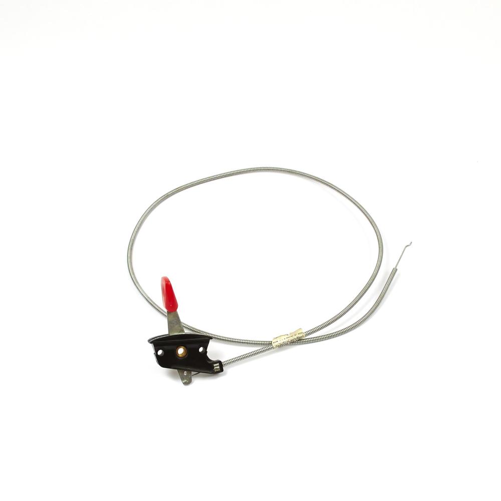 Oregon McLane Throttle Control 60-009