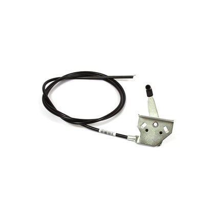 Oregon Scag Throttle Control 60-027