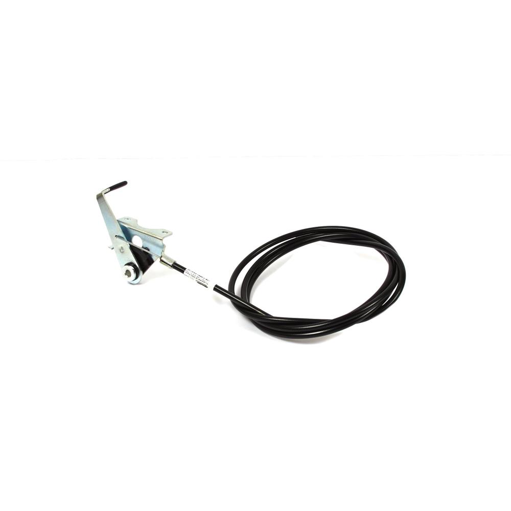 Oregon Scag Throttle Control 60-028